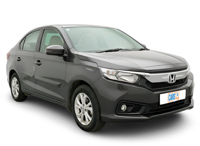 Honda Amaze-img